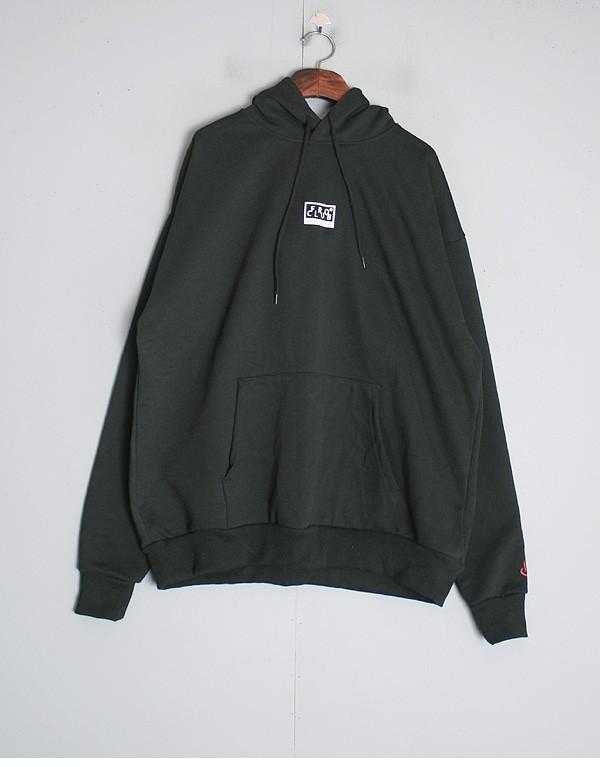 FREAK'S STORE x FRO CLUB 3