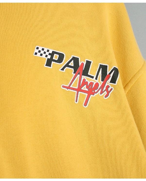Palm Angels 6