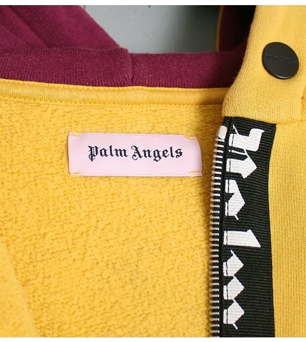 Palm Angels 11
