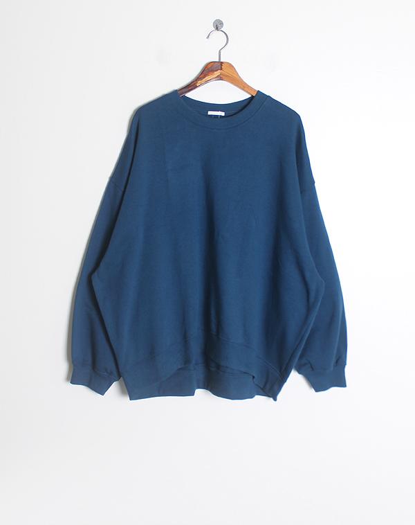 GU [3XL Big Size] [미사용품] 2