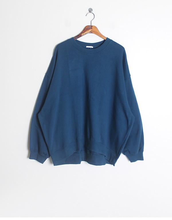 GU [3XL Big Size] [미사용품] 3