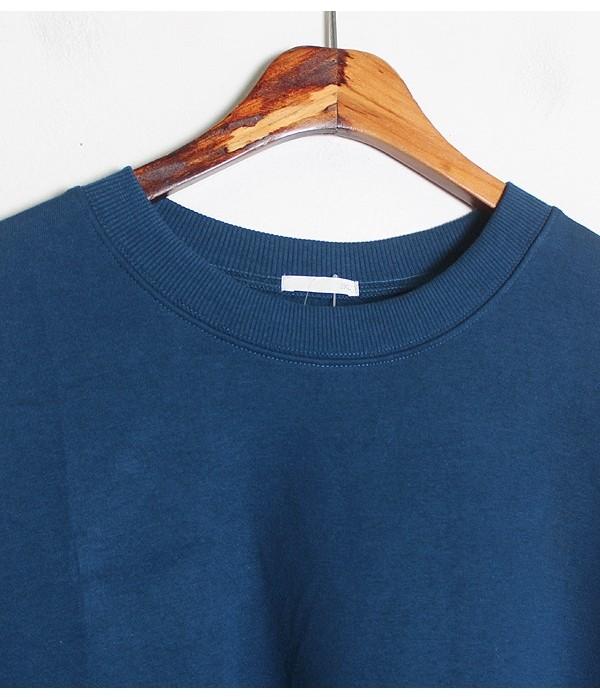GU [3XL Big Size] [미사용품] 4