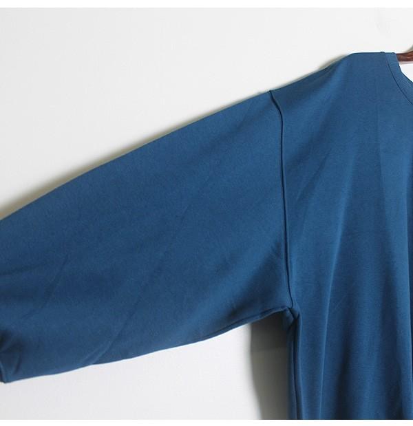 GU [3XL Big Size] [미사용품] 7