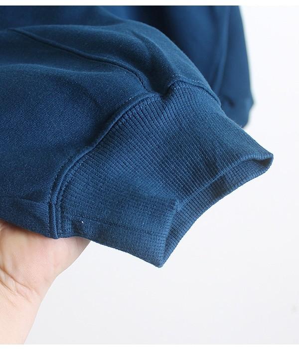GU [3XL Big Size] [미사용품] 8