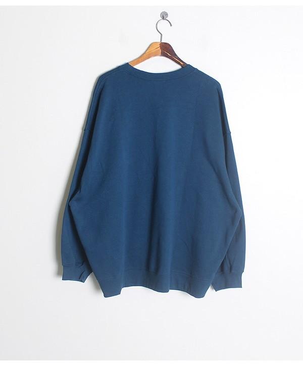 GU [3XL Big Size] [미사용품] 9