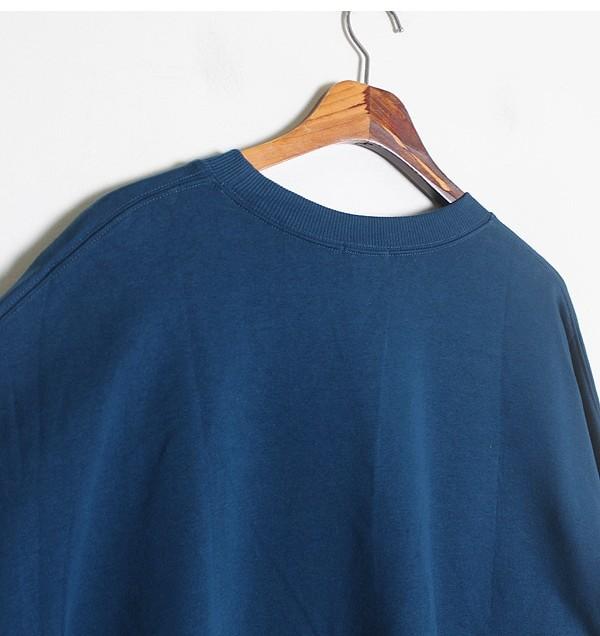 GU [3XL Big Size] [미사용품] 10