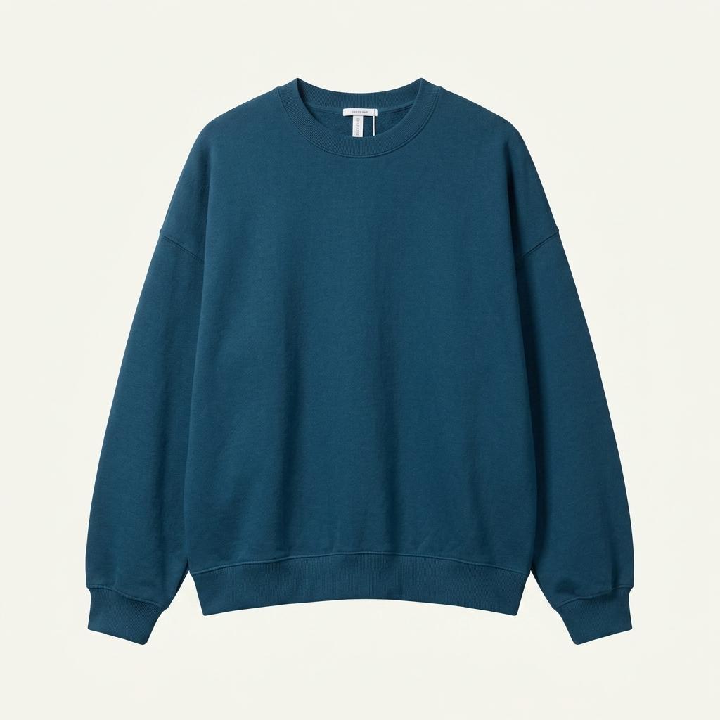 GU [3XL Big Size] [미사용품] 1