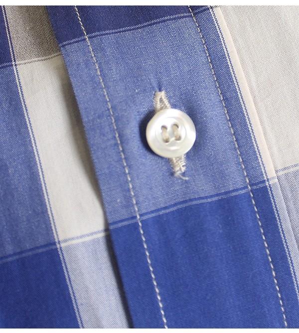 MARTIN'S [100% Cotton][Made in ITALY] 6