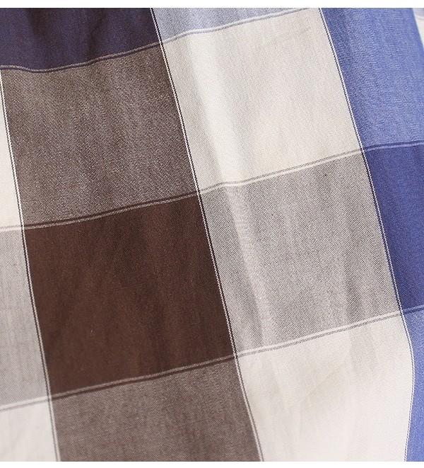 MARTIN'S [100% Cotton][Made in ITALY] 7