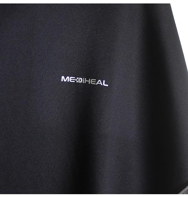 MEDIHEAL [3L Big Size] 5