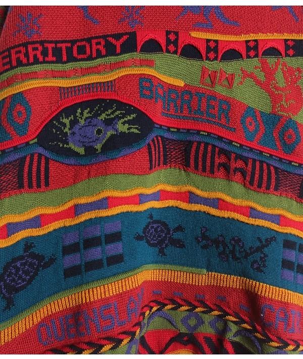 EMAROO [100% Wool] [Made in AUSTRAILIA] 5