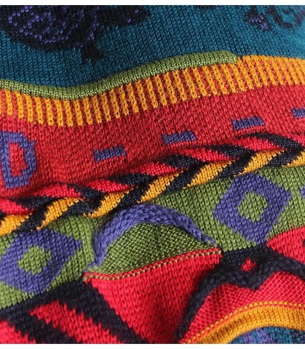 EMAROO [100% Wool] [Made in AUSTRAILIA] 7