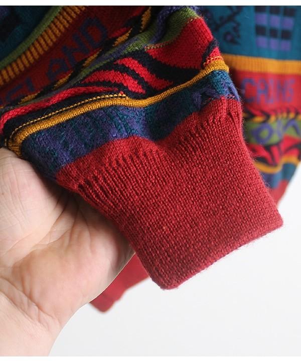 EMAROO [100% Wool] [Made in AUSTRAILIA] 9