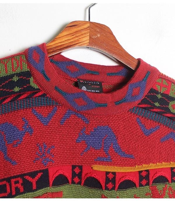 EMAROO [100% Wool] [Made in AUSTRAILIA] 4