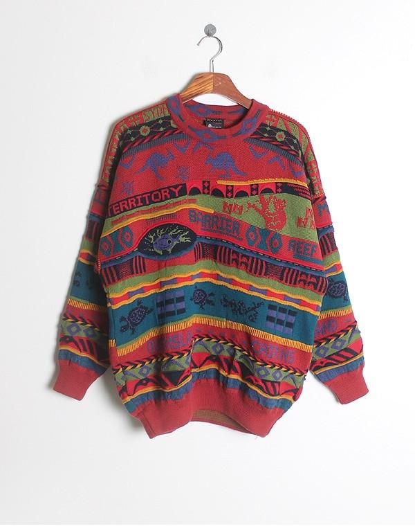 EMAROO [100% Wool] [Made in AUSTRAILIA] 3