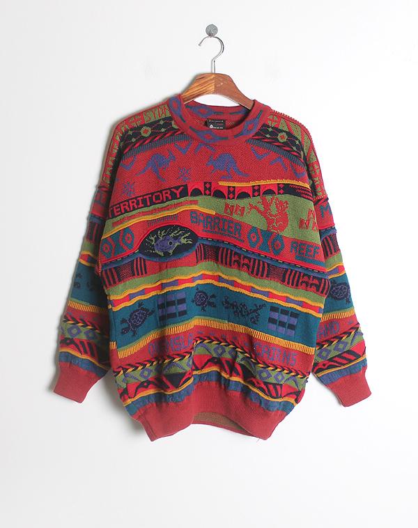 EMAROO [100% Wool] [Made in AUSTRAILIA] 2