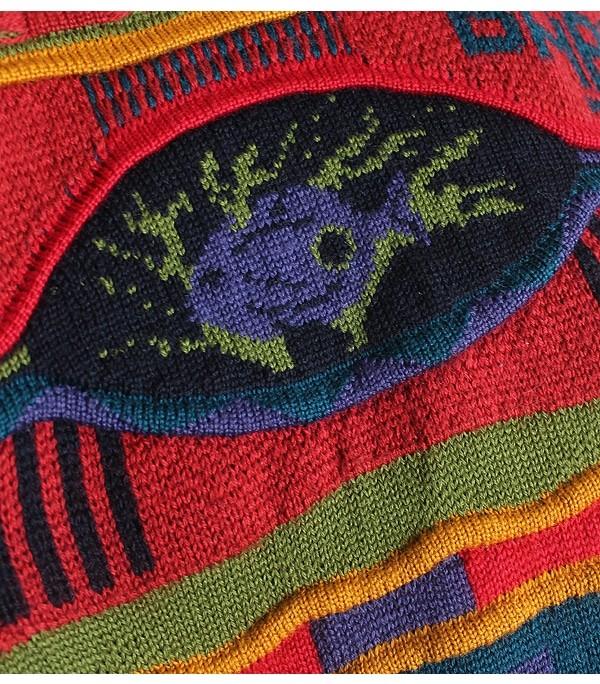 EMAROO [100% Wool] [Made in AUSTRAILIA] 6