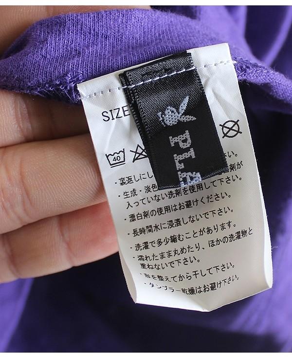 BEAMS x PLAY BOY [Women's] 8