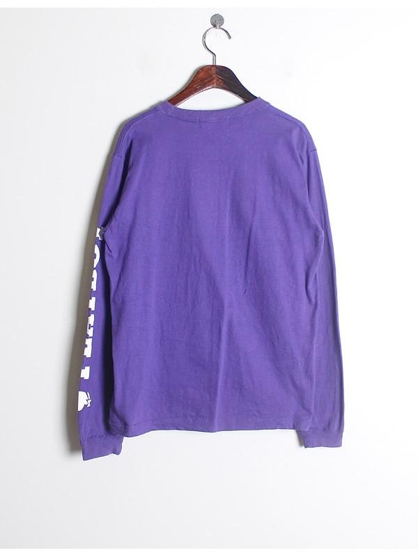 BEAMS x PLAY BOY [Women's] 11