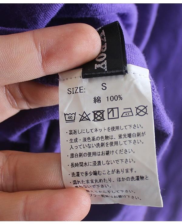 BEAMS x PLAY BOY [Women's] 9