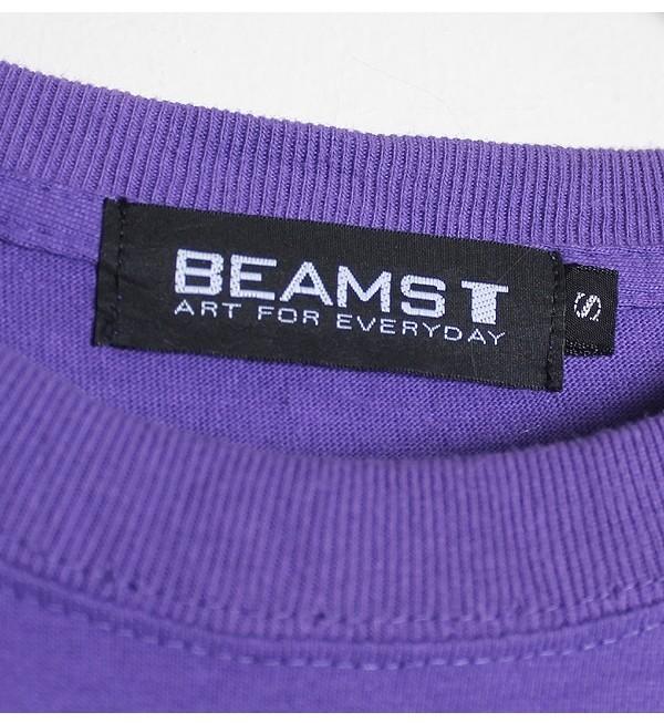 BEAMS x PLAY BOY [Women's] 6