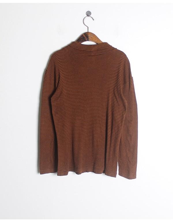 Robery P. Miller [100% Cotton] [Made in USA] 10