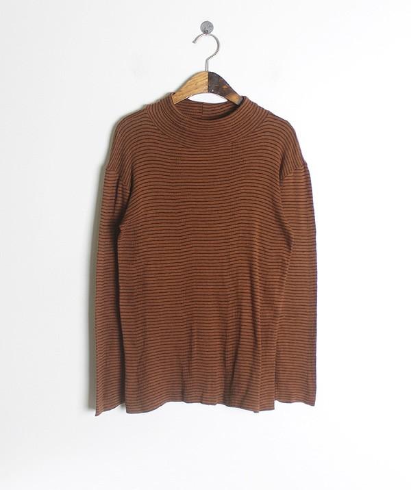 Robery P. Miller [100% Cotton] [Made in USA] 3