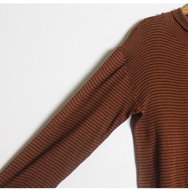 Robery P. Miller [100% Cotton] [Made in USA] 5