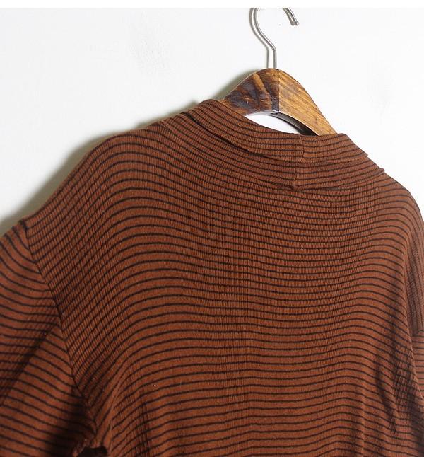 Robery P. Miller [100% Cotton] [Made in USA] 11