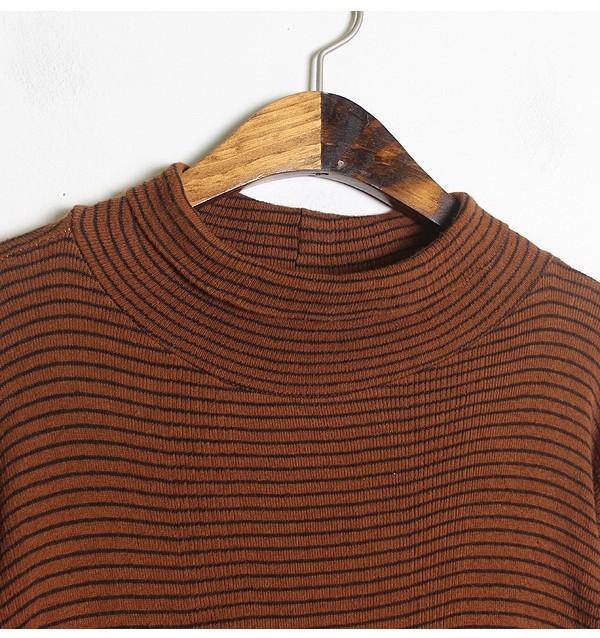 Robery P. Miller [100% Cotton] [Made in USA] 4