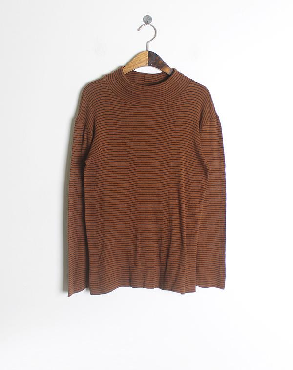 Robery P. Miller [100% Cotton] [Made in USA] 2