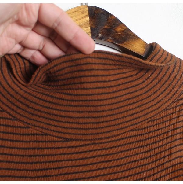 Robery P. Miller [100% Cotton] [Made in USA] 9