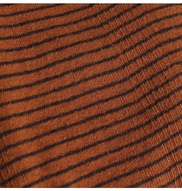 Robery P. Miller [100% Cotton] [Made in USA] 6