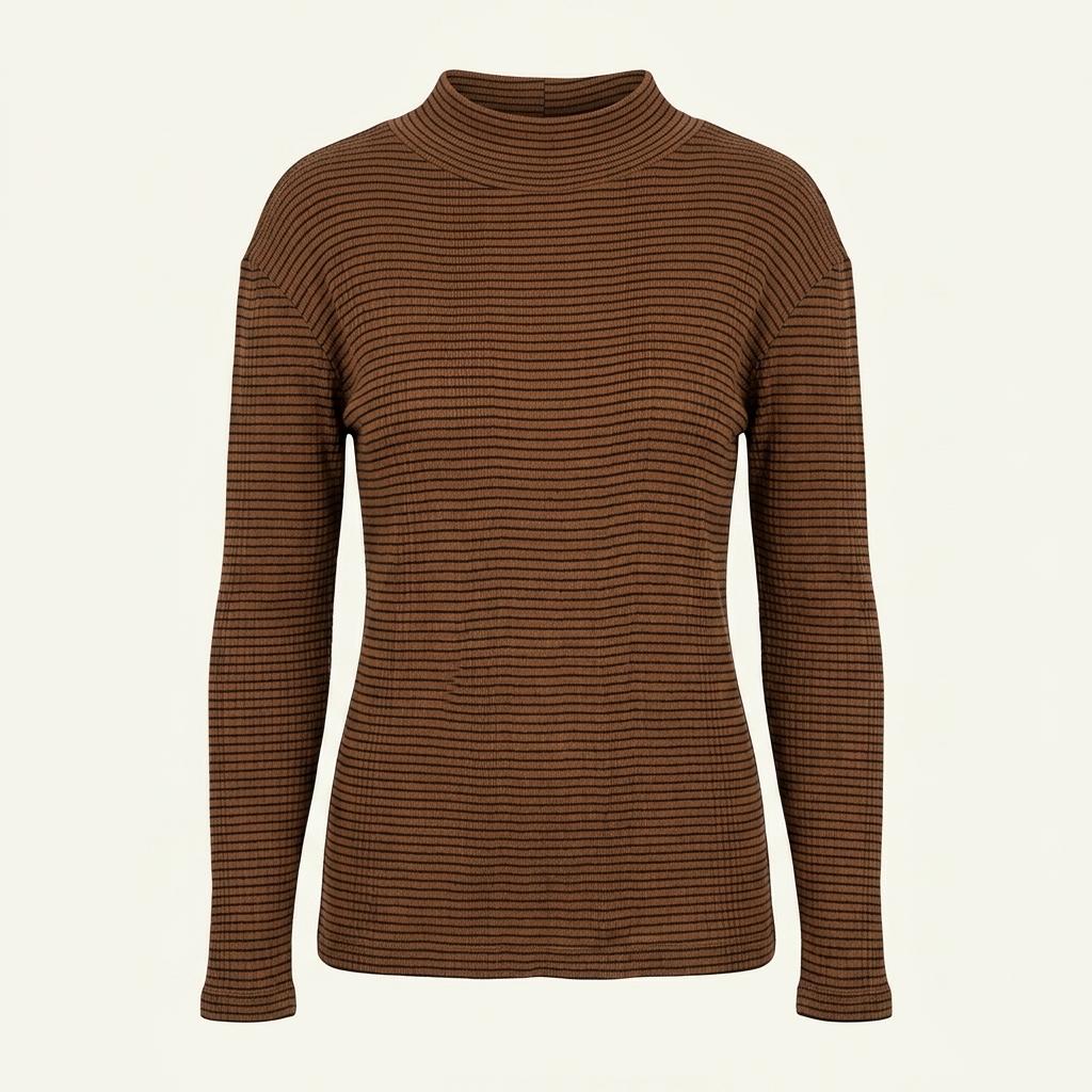 Robery P. Miller [100% Cotton] [Made in USA] 1