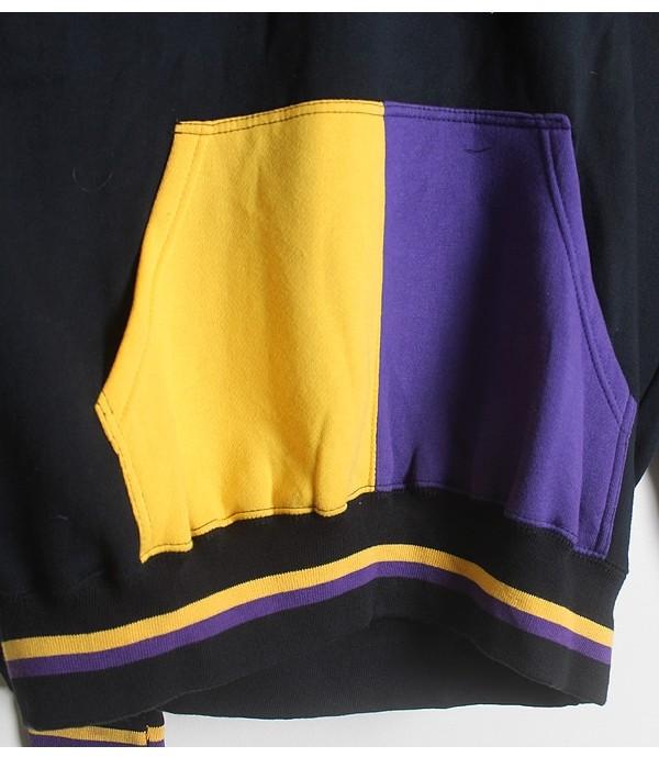 90s STARTER [NBA LA LAKERS] [미사용품] 6