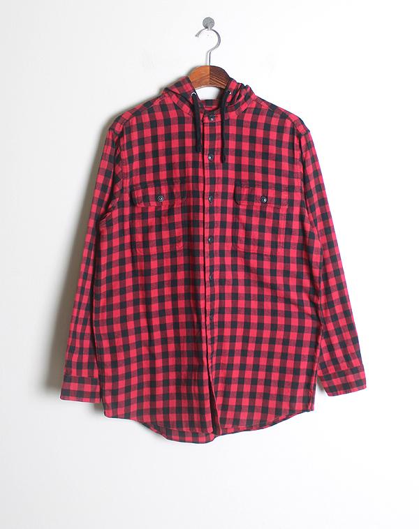 Polo by RALPH LAUREN [100% Cotton] 2