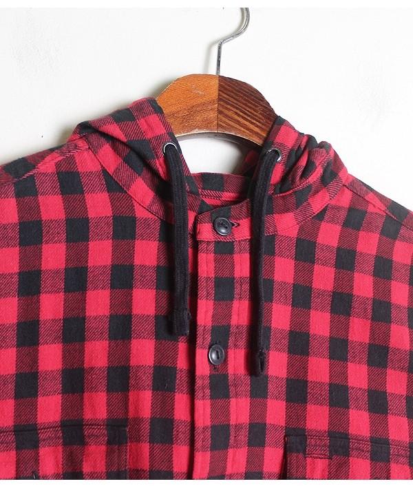 Polo by RALPH LAUREN [100% Cotton] 4