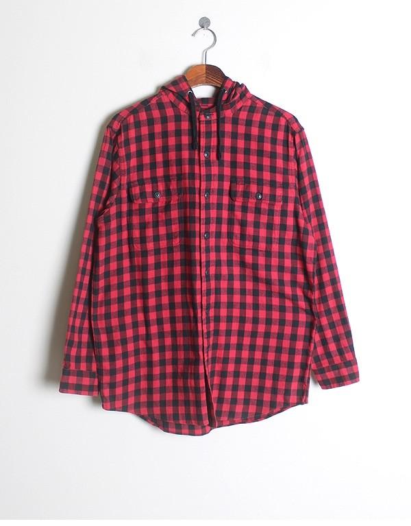 Polo by RALPH LAUREN [100% Cotton] 3