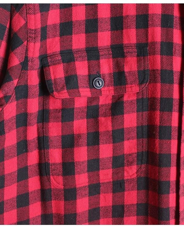 Polo by RALPH LAUREN [100% Cotton] 5