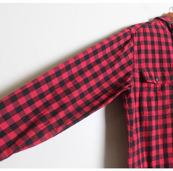 Polo by RALPH LAUREN [100% Cotton] 6