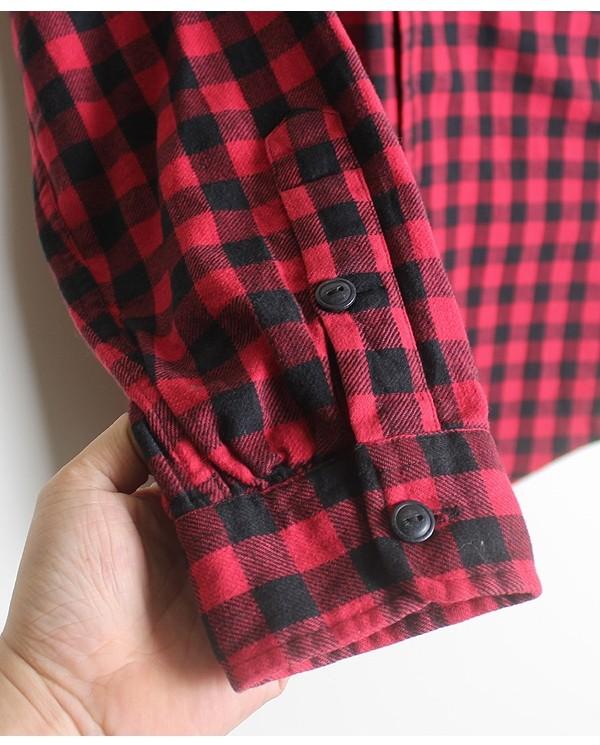 Polo by RALPH LAUREN [100% Cotton] 7