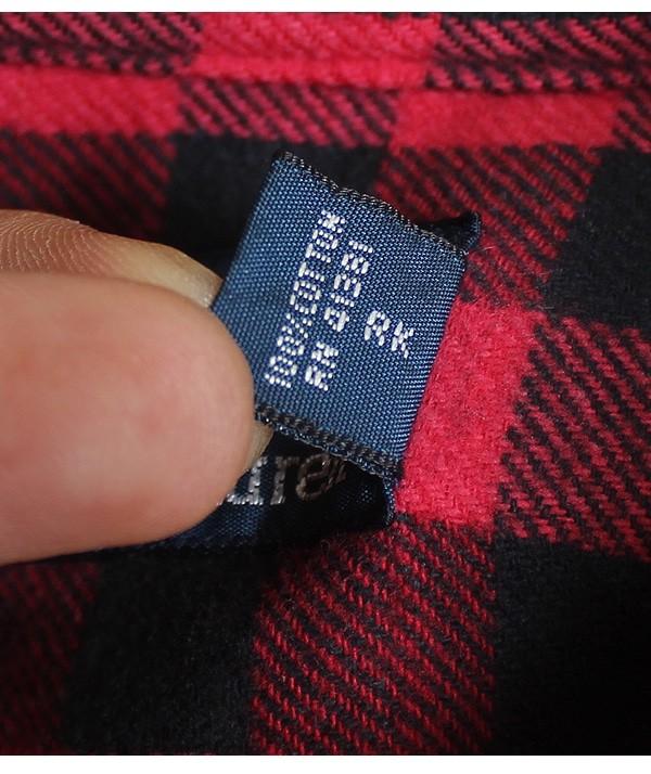 Polo by RALPH LAUREN [100% Cotton] 11