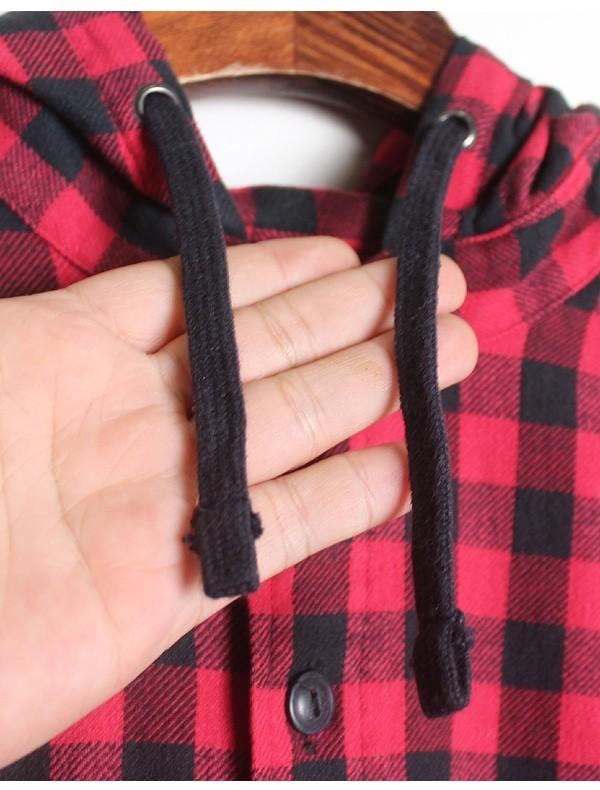 Polo by RALPH LAUREN [100% Cotton] 8