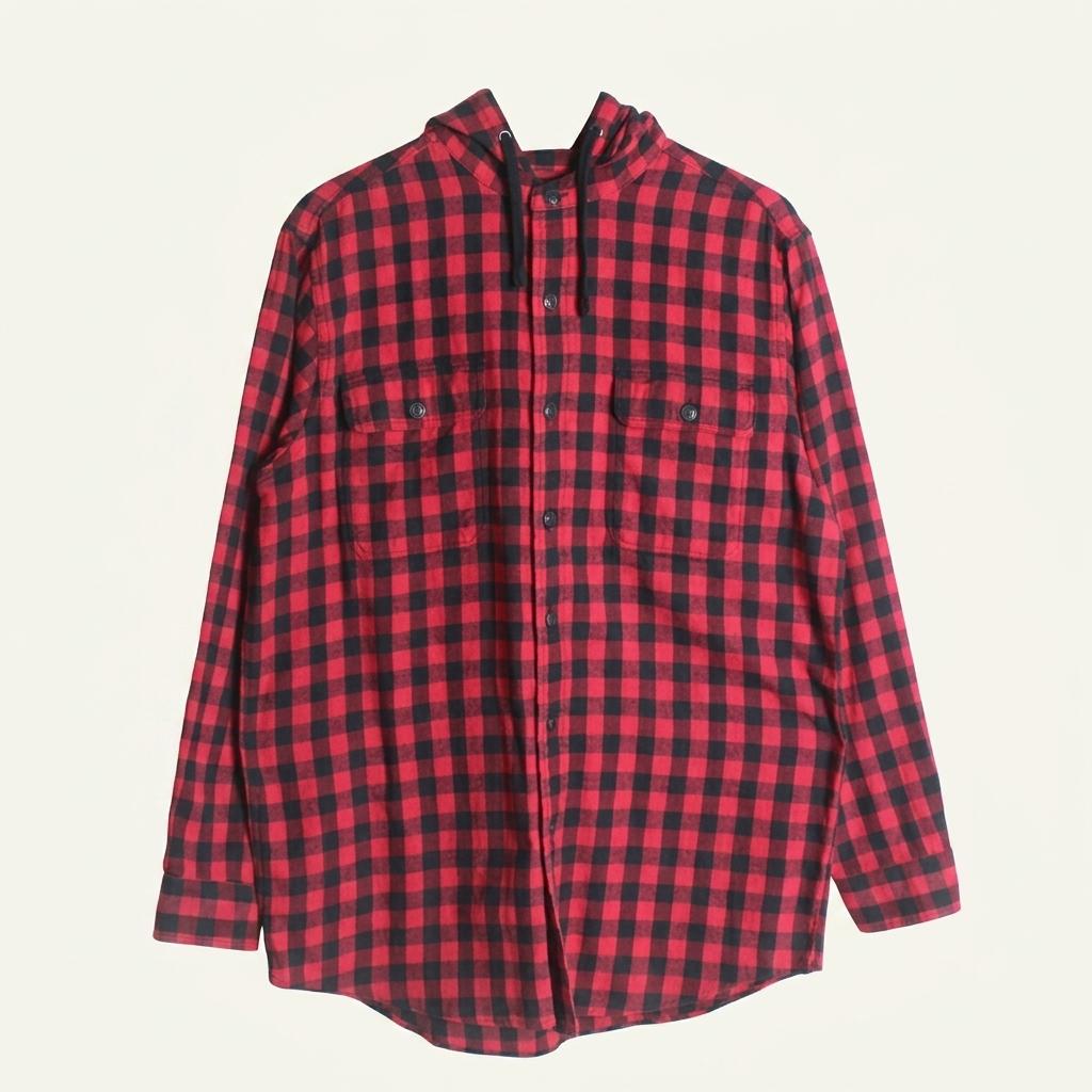 Polo by RALPH LAUREN [100% Cotton] 1