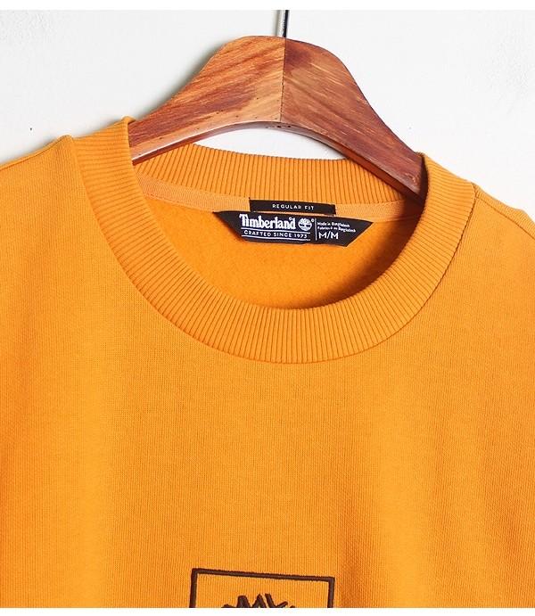 Timberland [미사용품] 4