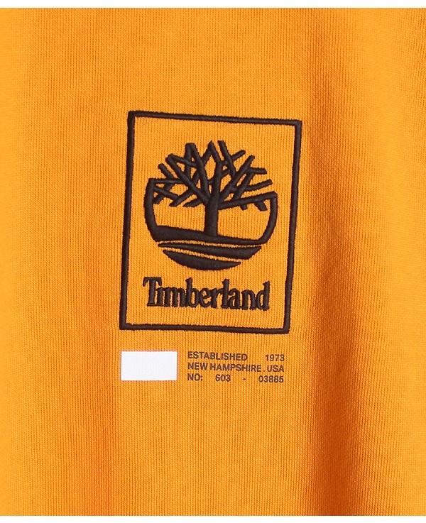 Timberland [미사용품] 5