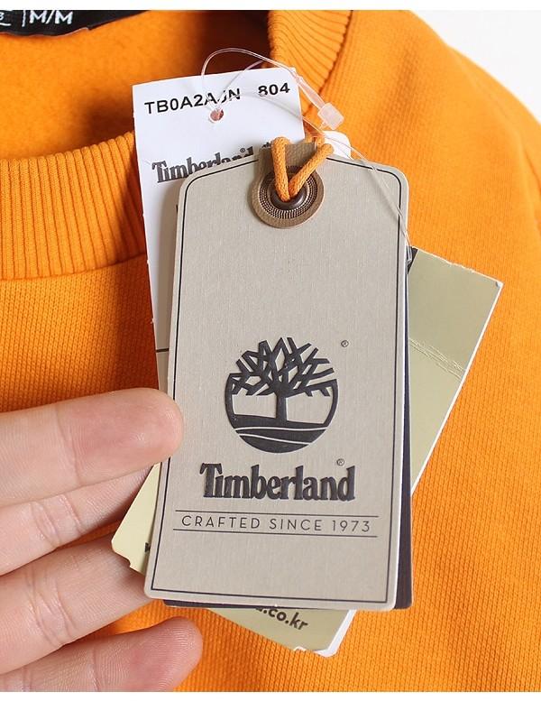 Timberland [미사용품] 8