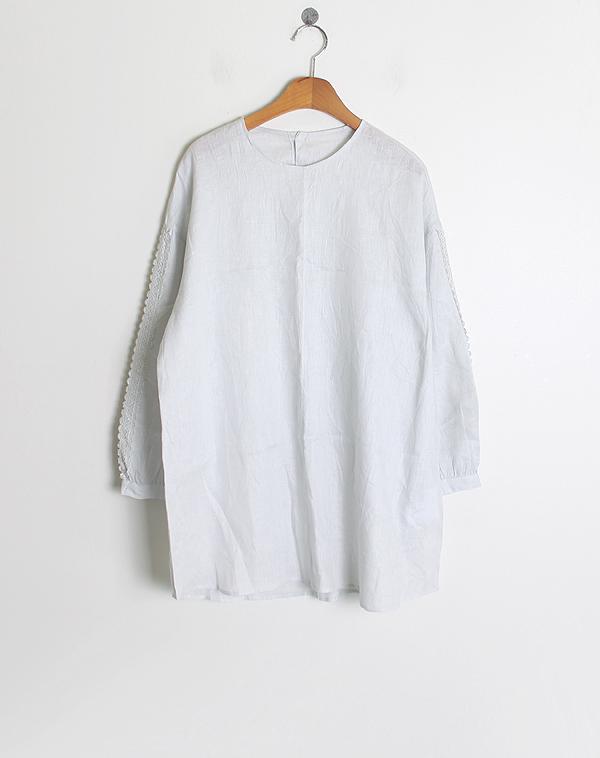 DoCLASSE [100% Linen] 2