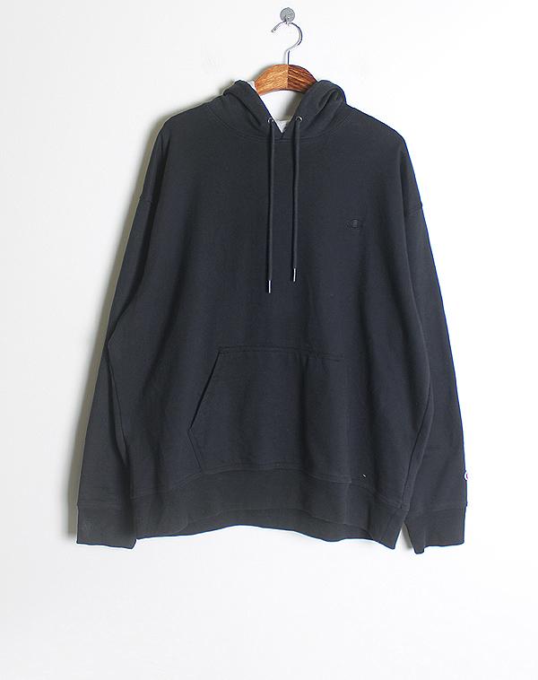 CHAMPION [USA 2XL Big Size] 2