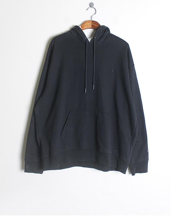 CHAMPION [USA 2XL Big Size] 3